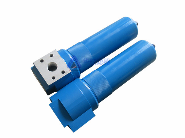 HH9680C16DTSBP過(guò)濾器 替代頗爾過(guò)濾器 過(guò)濾器