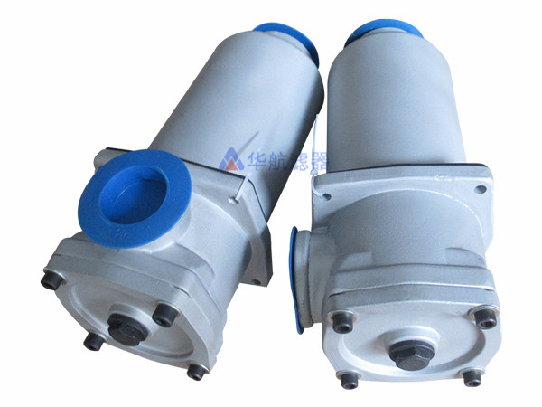HRF-240×20過(guò)濾器 液壓油過(guò)濾器
